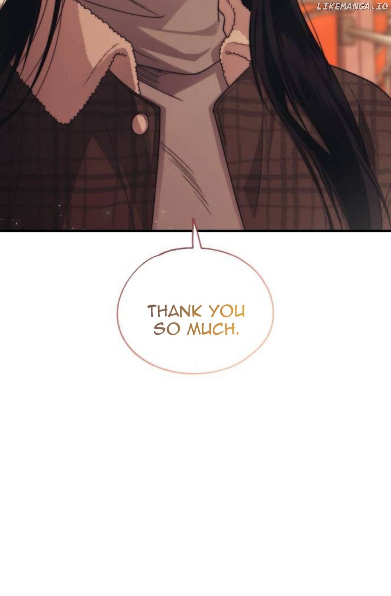 Yeonwoo’s Innocence Chapter 198 - page 70