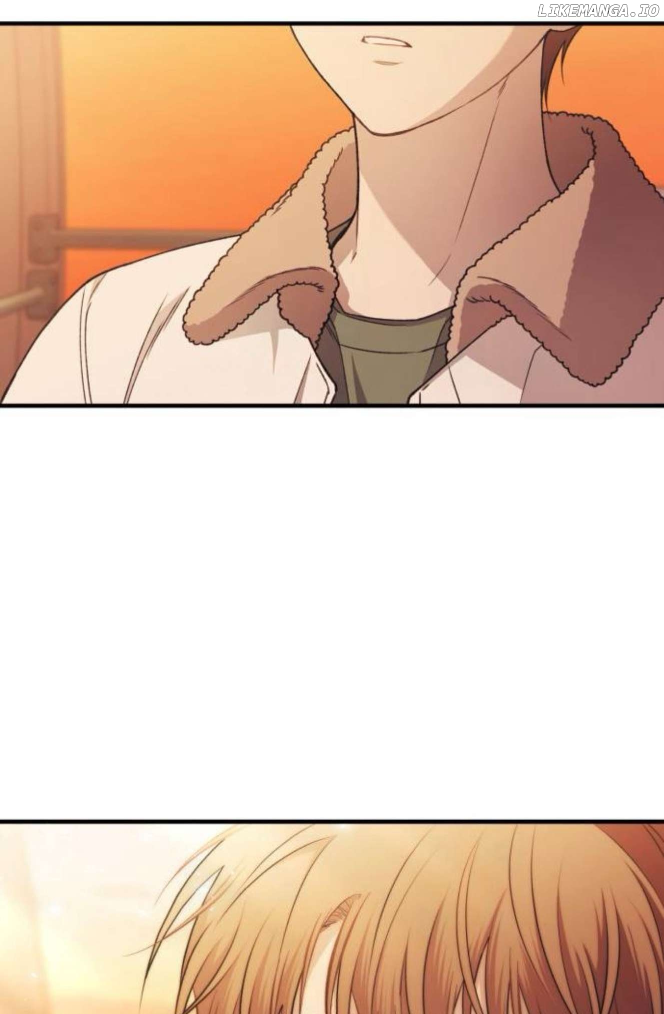 Yeonwoo’s Innocence Chapter 198 - page 71