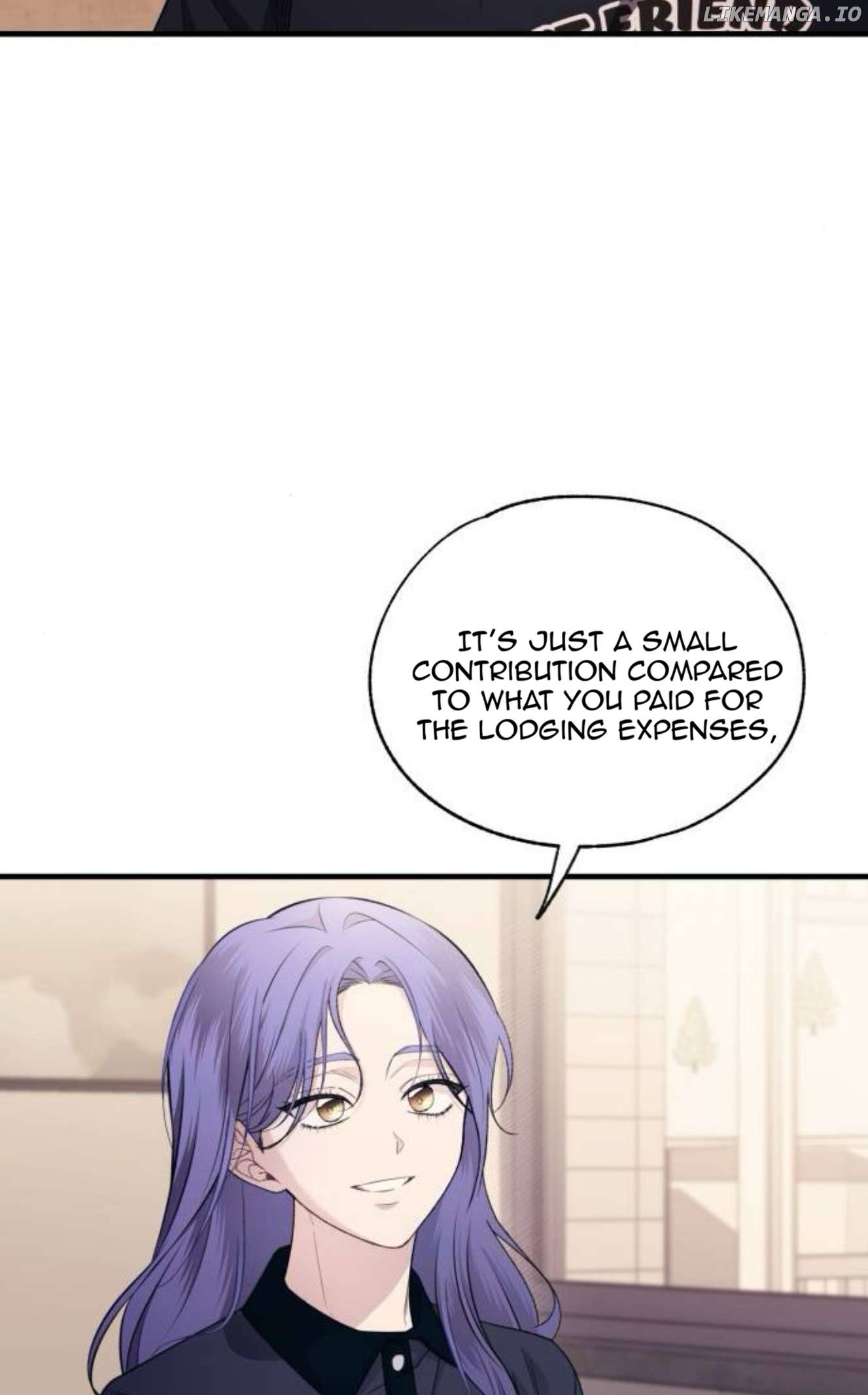 Yeonwoo’s Innocence Chapter 200 - page 68
