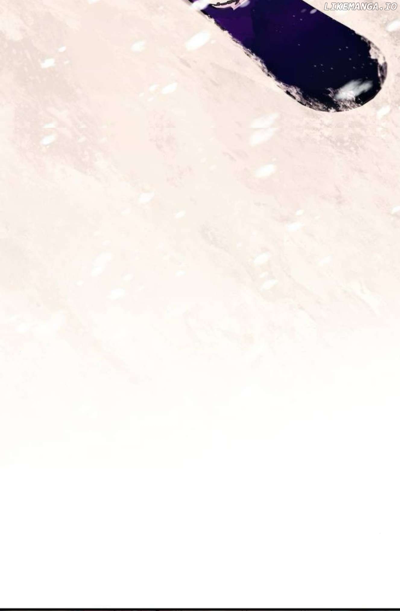 Yeonwoo’s Innocence Chapter 201 - page 25