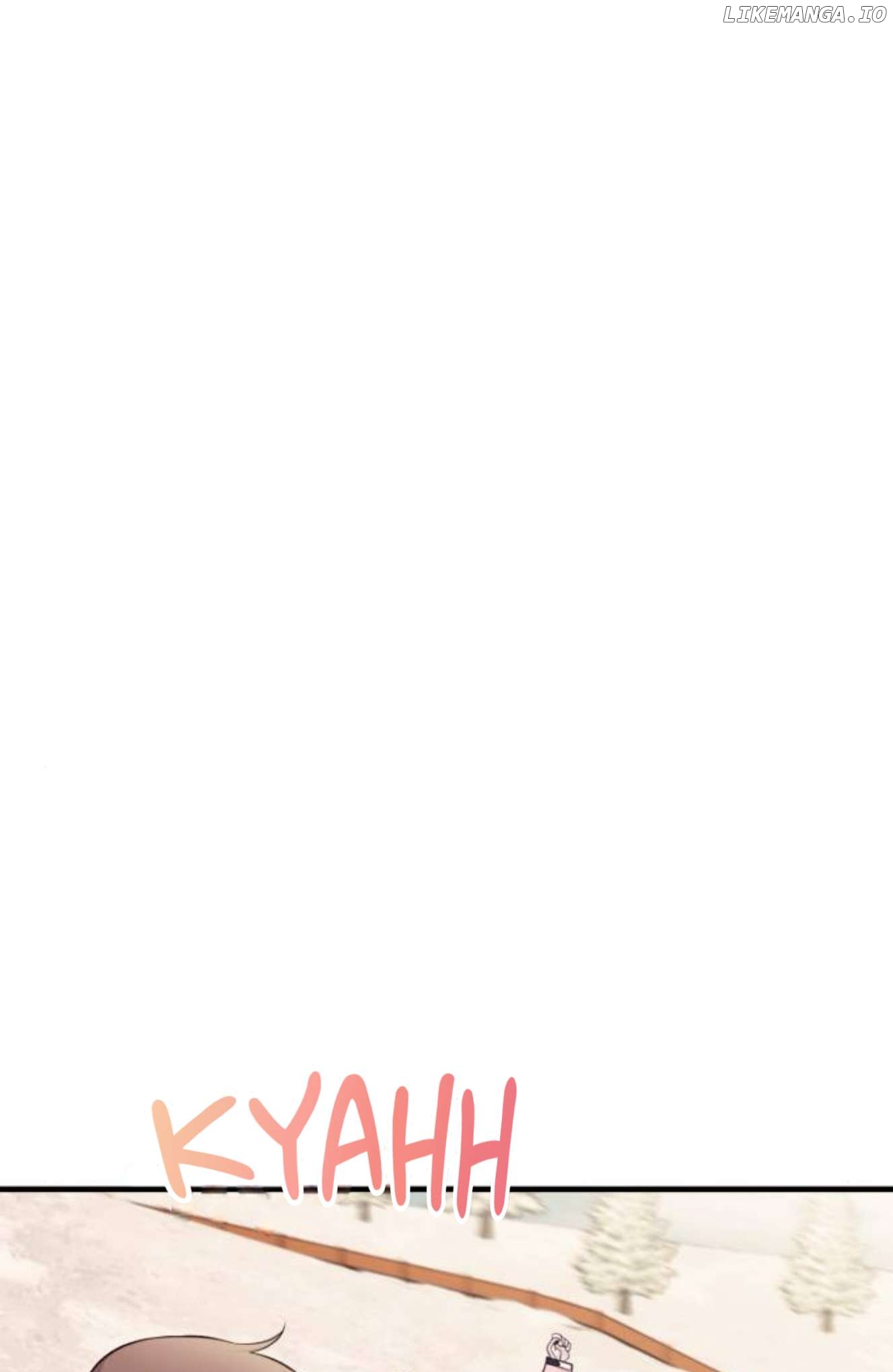 Yeonwoo’s Innocence Chapter 201 - page 45