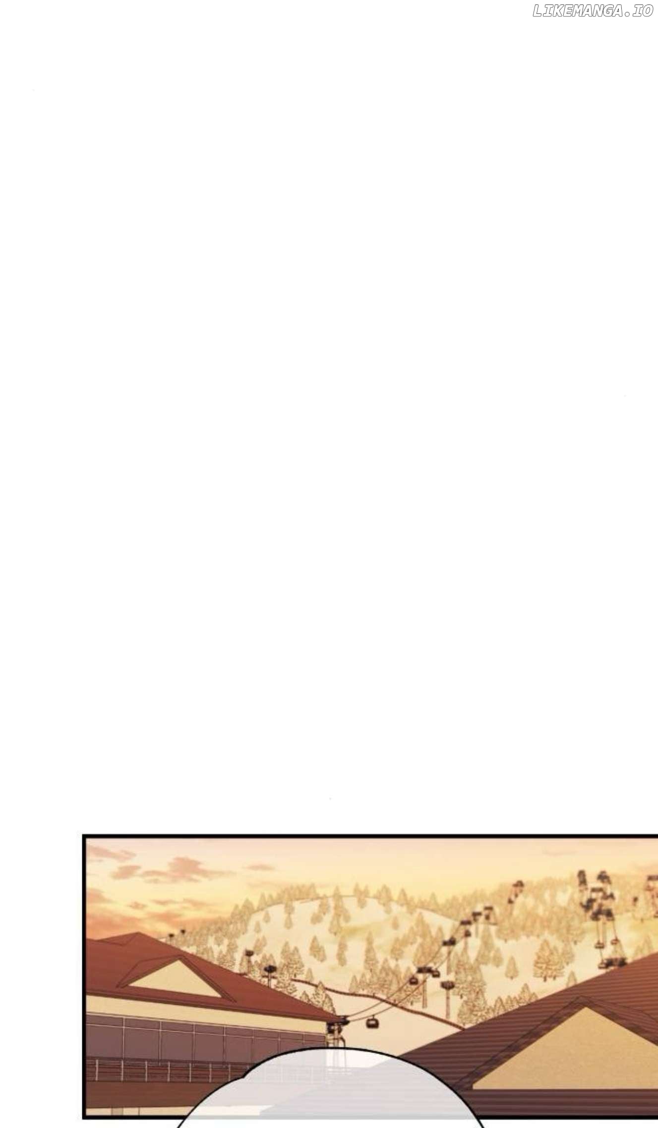 Yeonwoo’s Innocence Chapter 201 - page 53