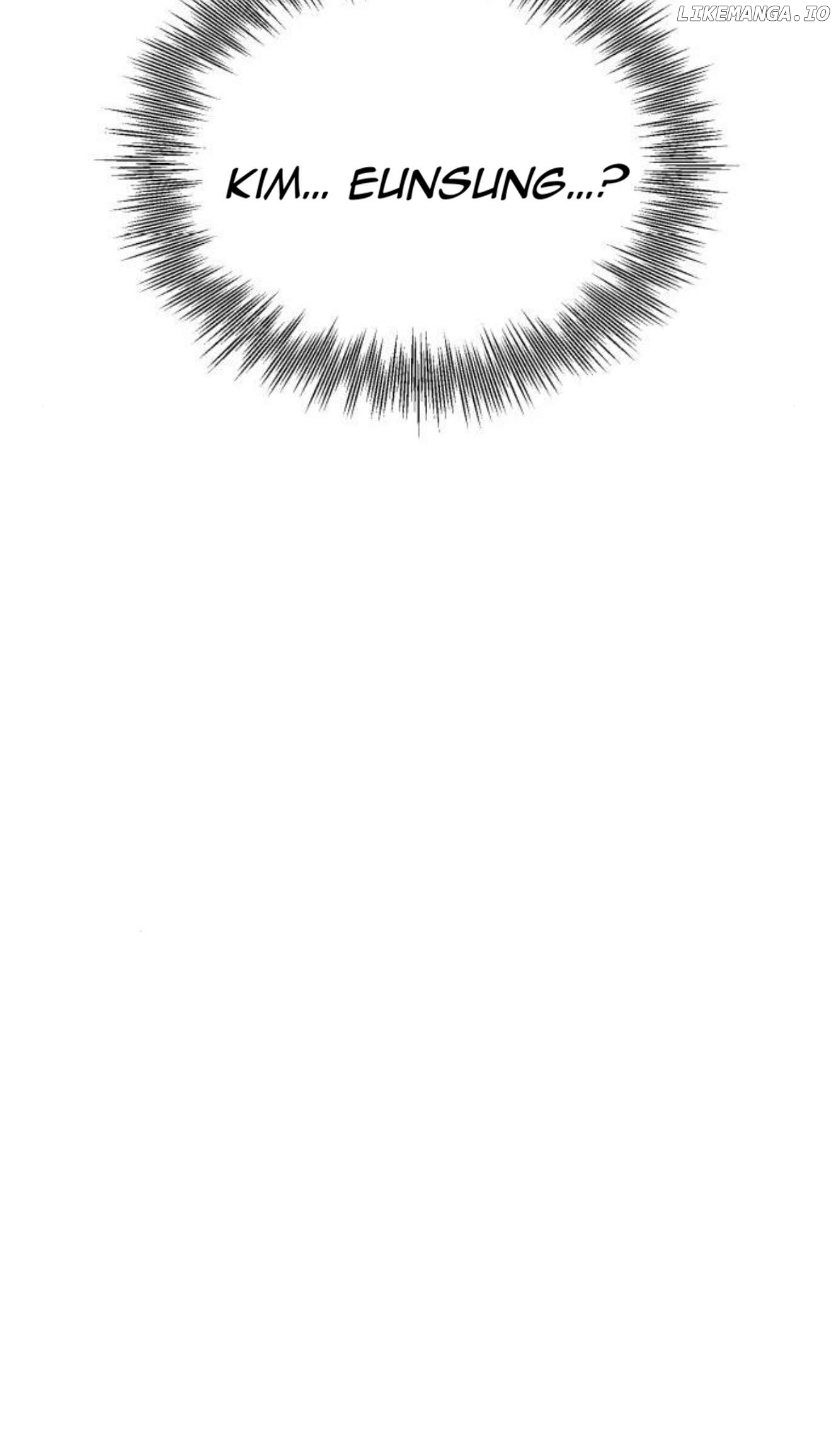 Yeonwoo’s Innocence Chapter 201 - page 63