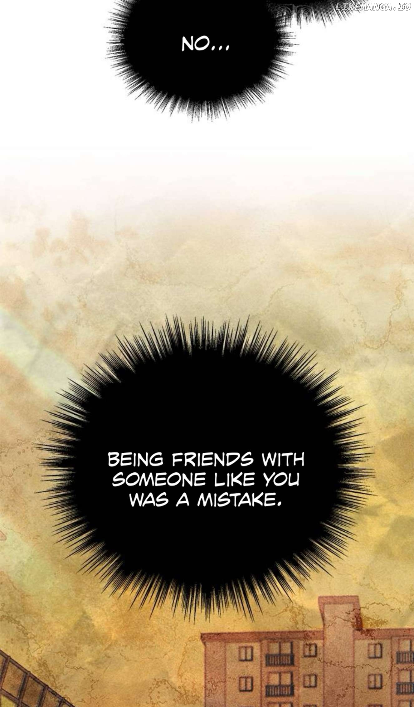 Yeonwoo’s Innocence Chapter 202 - page 13