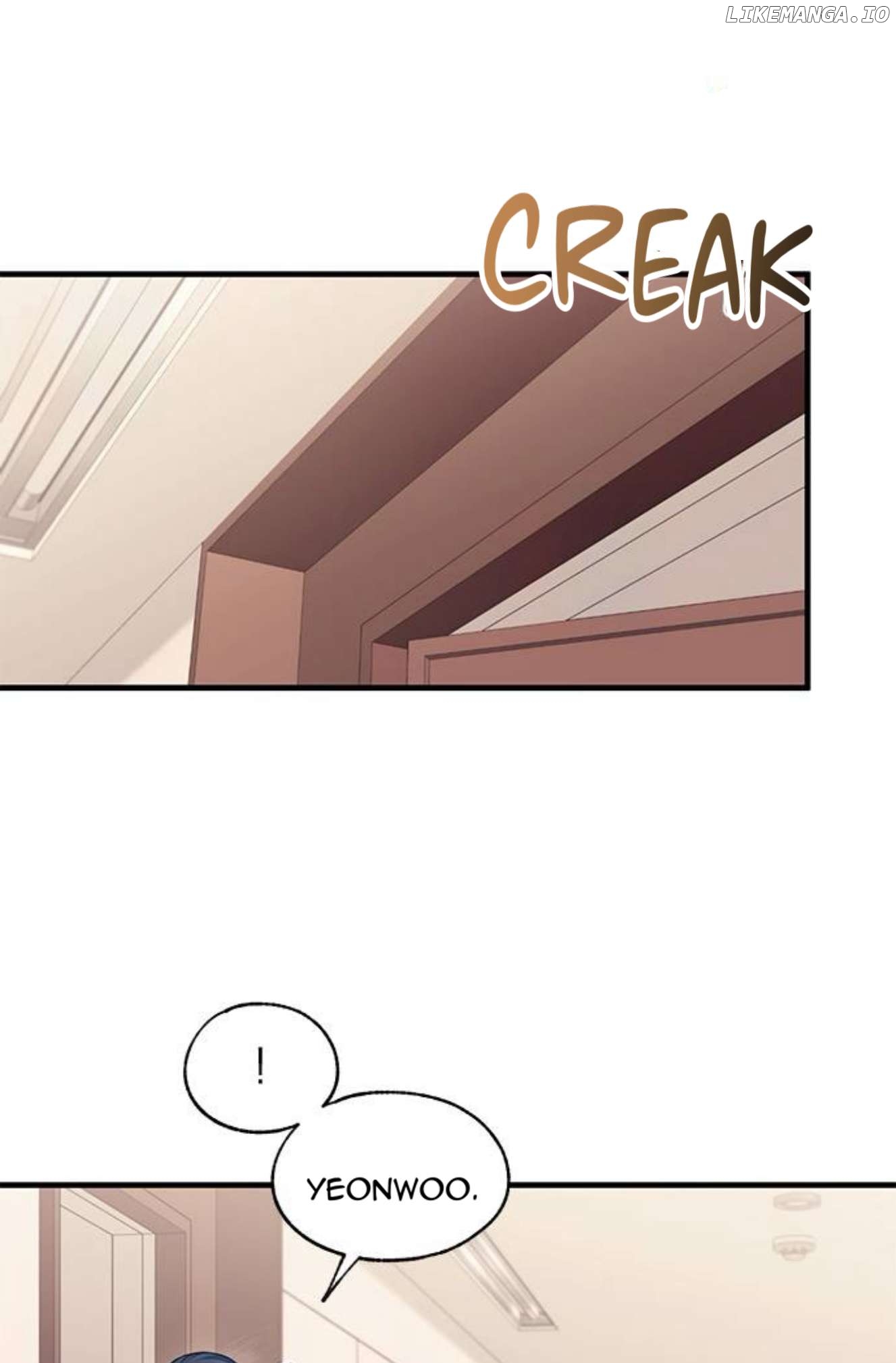 Yeonwoo’s Innocence Chapter 202 - page 18