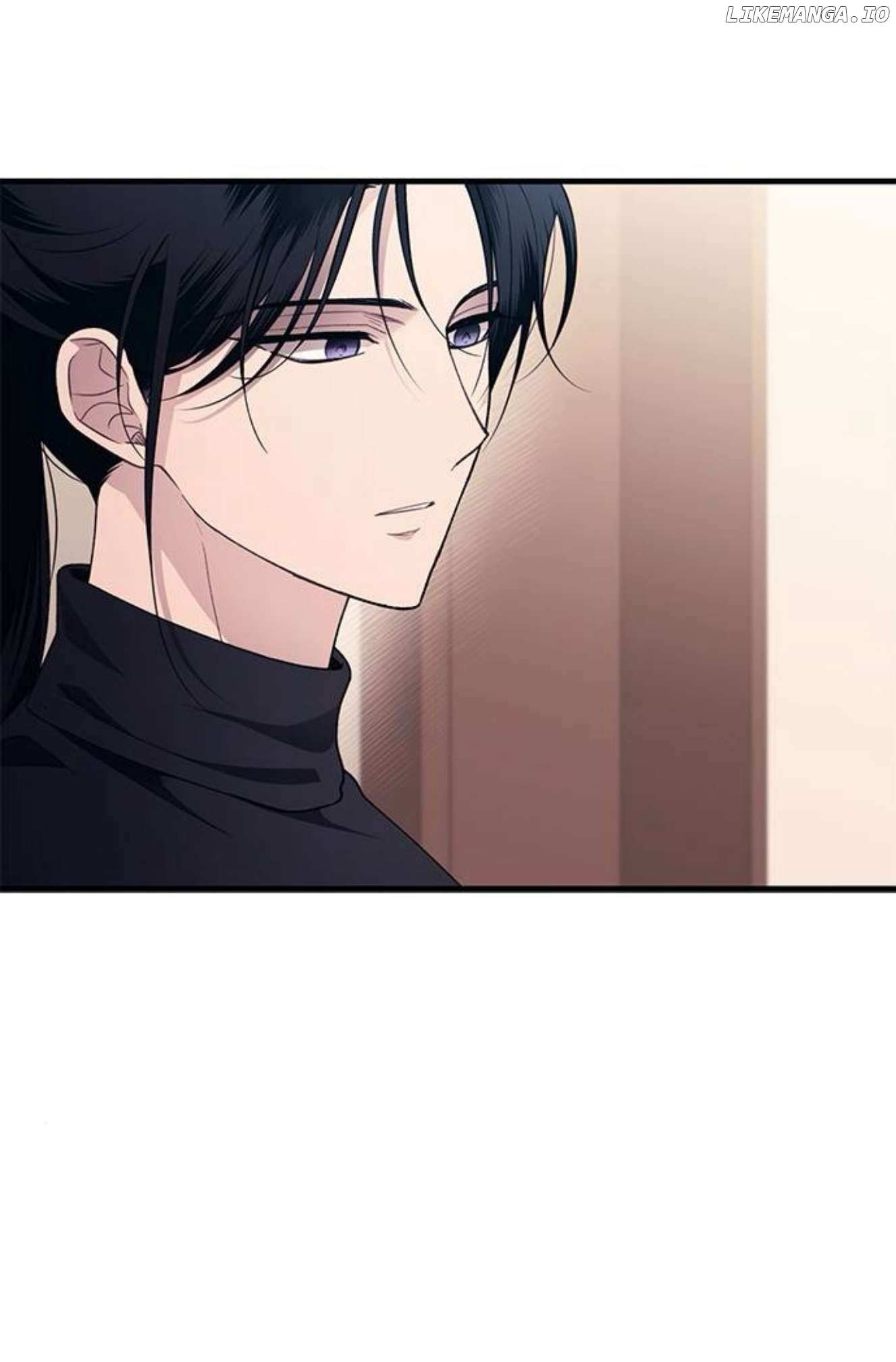 Yeonwoo’s Innocence Chapter 202 - page 21