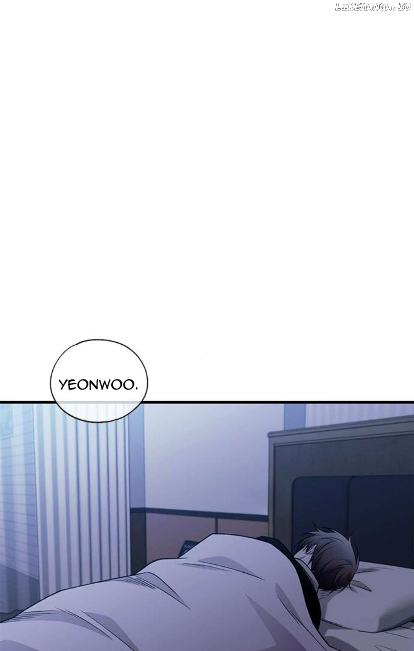 Yeonwoo’s Innocence Chapter 202 - page 29