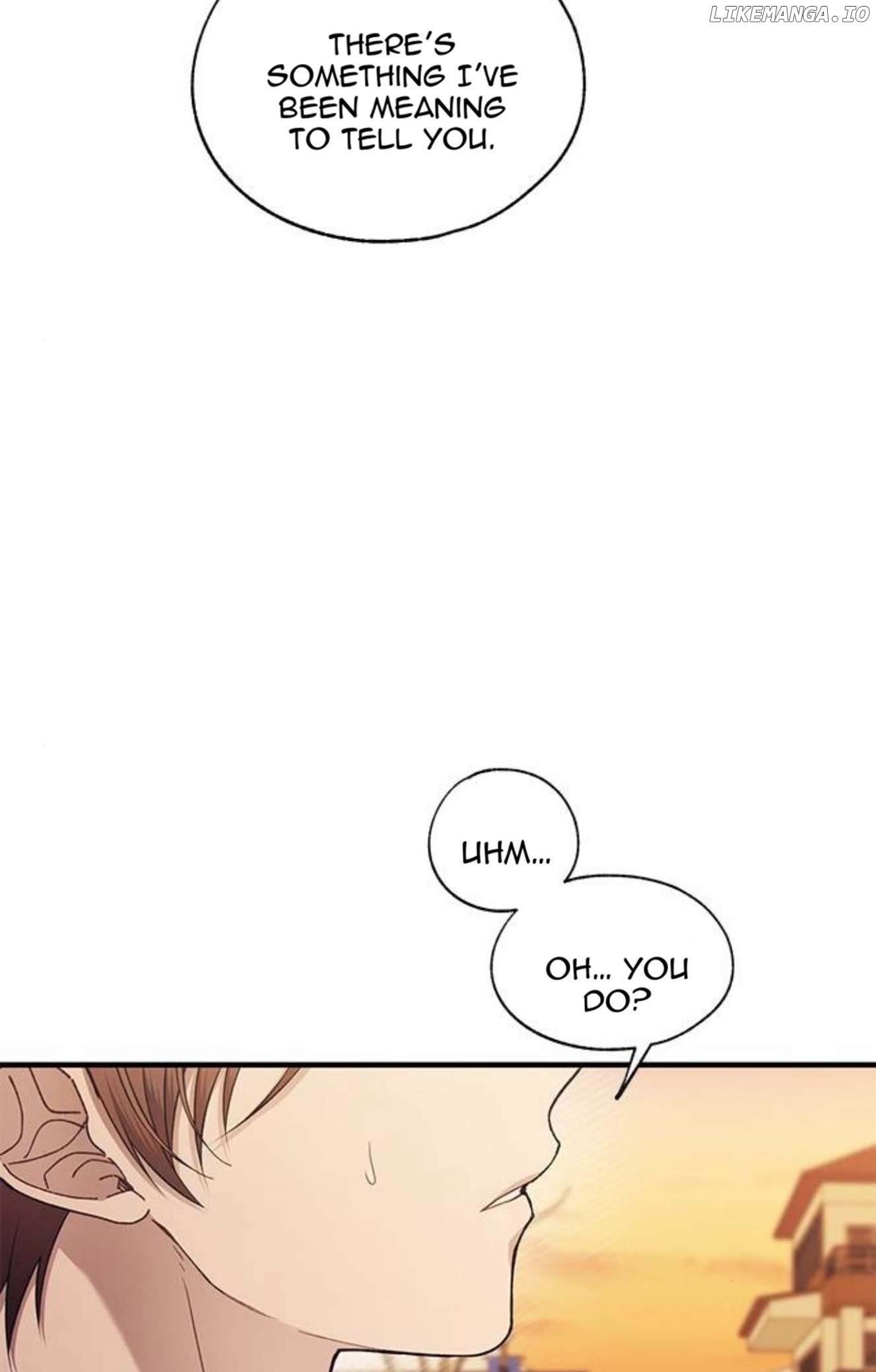 Yeonwoo’s Innocence Chapter 202 - page 4