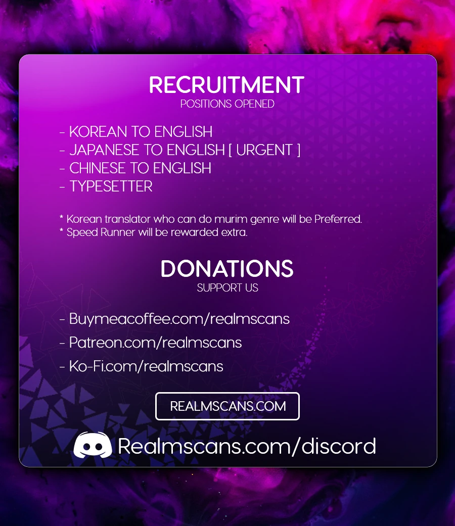 It Starts With A Mountain Chapter 238 - page 14