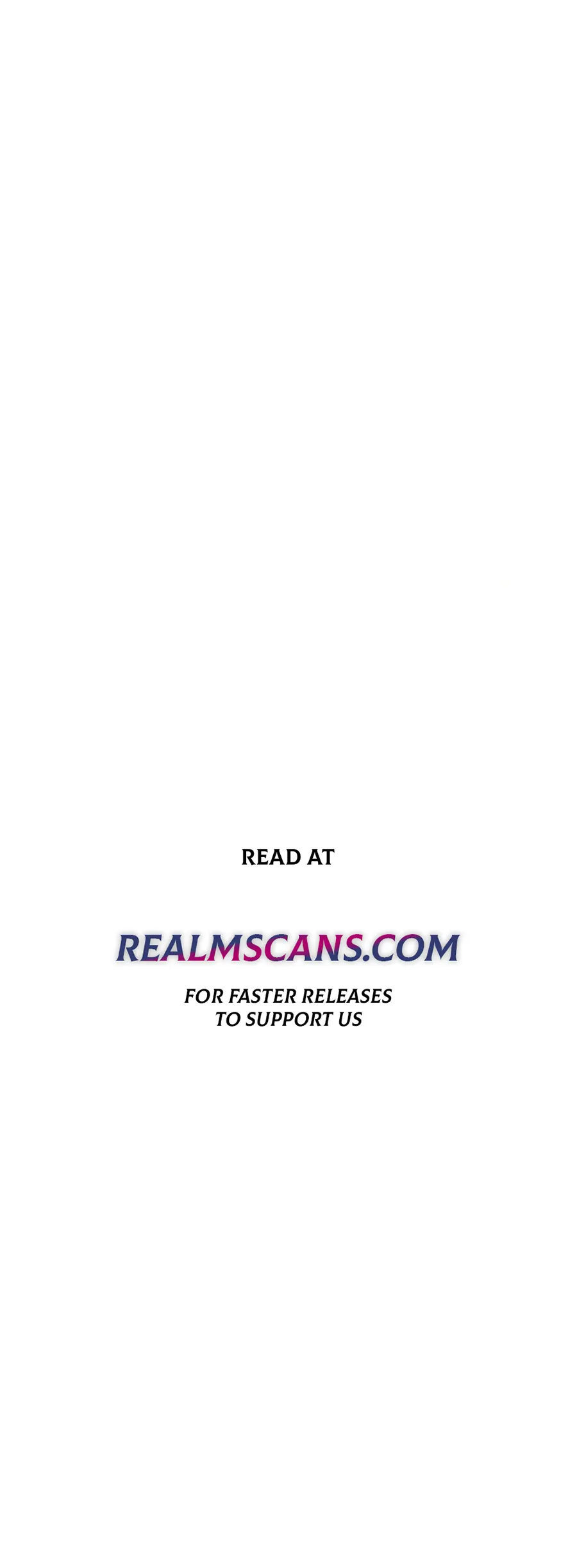 It Starts With A Mountain Chapter 432 - page 17