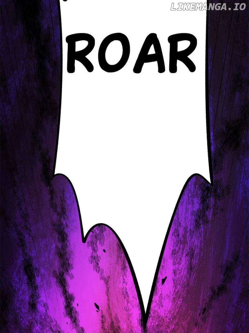 Trapped Inside the Beta Test World for 1000 years Chapter 90 - page 32