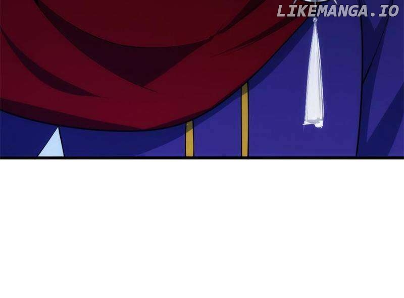 Trapped Inside the Beta Test World for 1000 years Chapter 90 - page 46