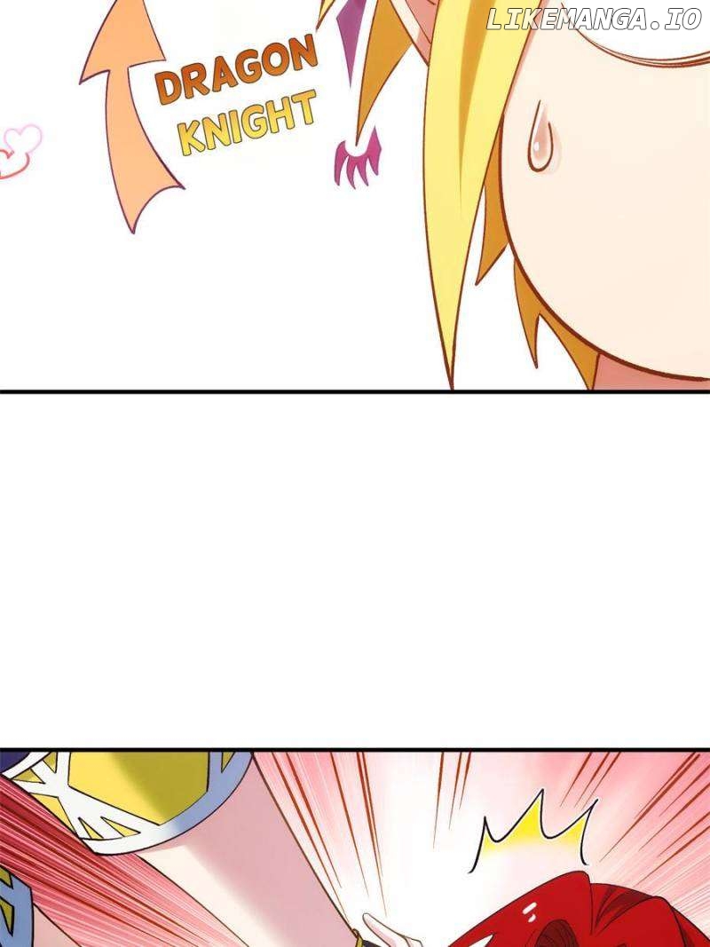 Trapped Inside the Beta Test World for 1000 years Chapter 90 - page 6