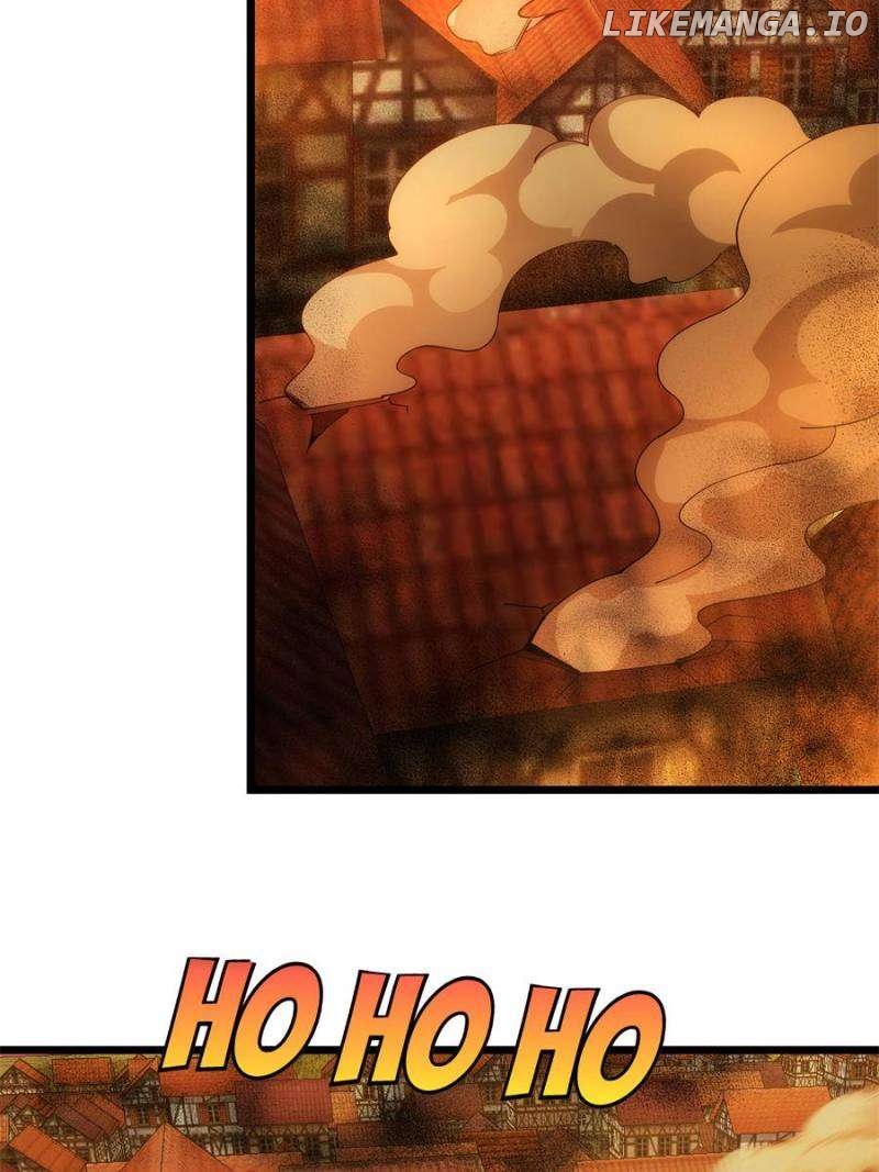Trapped Inside the Beta Test World for 1000 years Chapter 90 - page 72