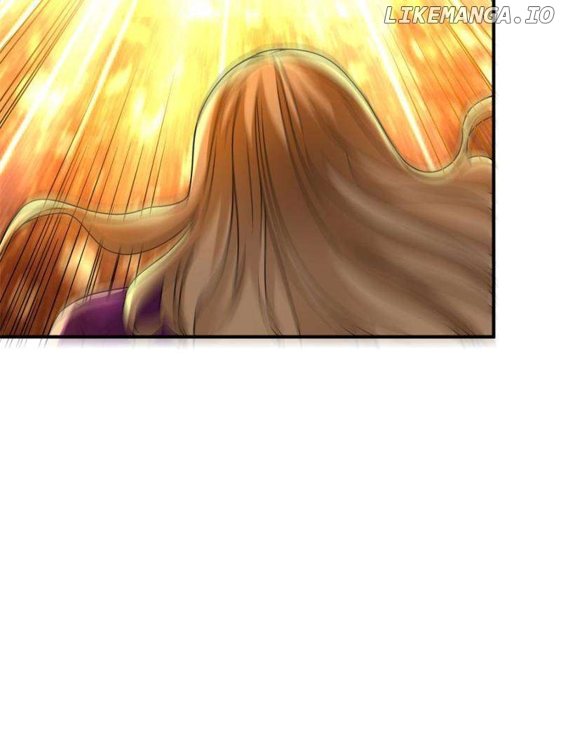 Trapped Inside the Beta Test World for 1000 years Chapter 91 - page 46