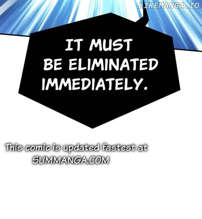Trapped Inside the Beta Test World for 1000 years Chapter 92 - page 86