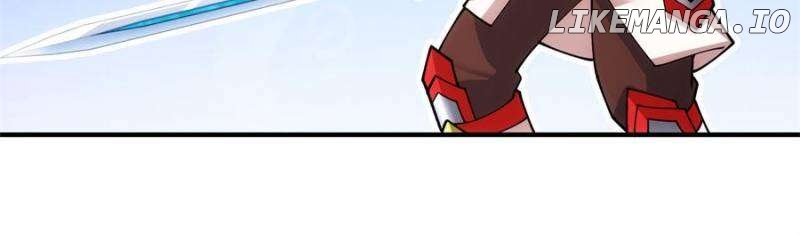 Trapped Inside the Beta Test World for 1000 years Chapter 92 - page 98