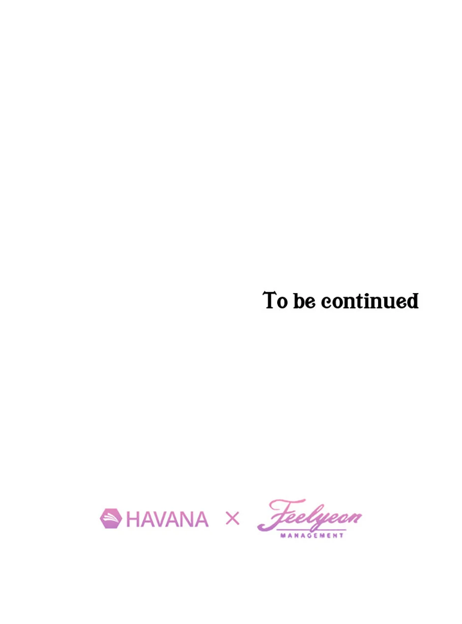 Babysitting the Male Lead Chapter 69 - page 53