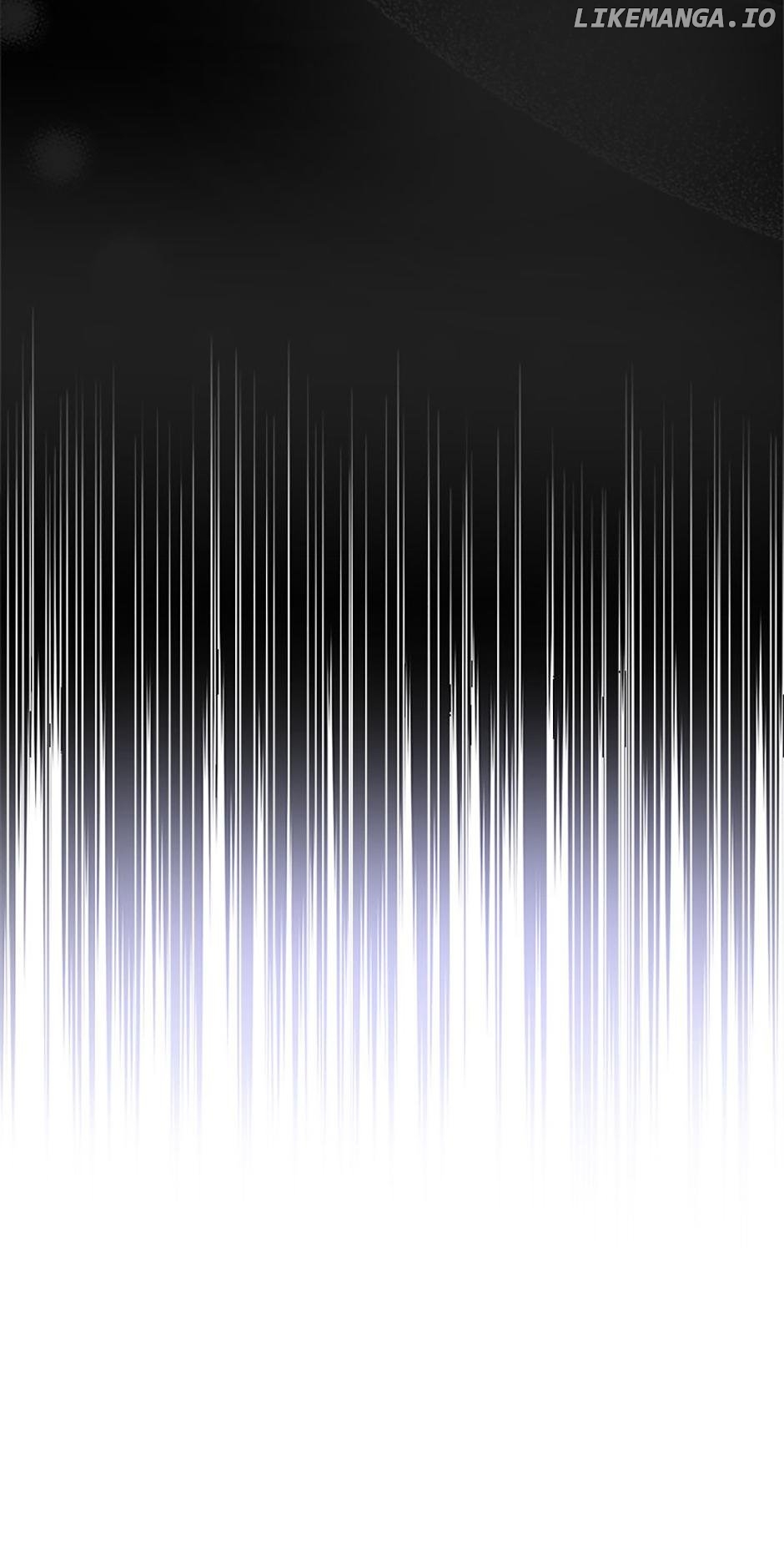 Babysitting the Male Lead Chapter 71 - page 68