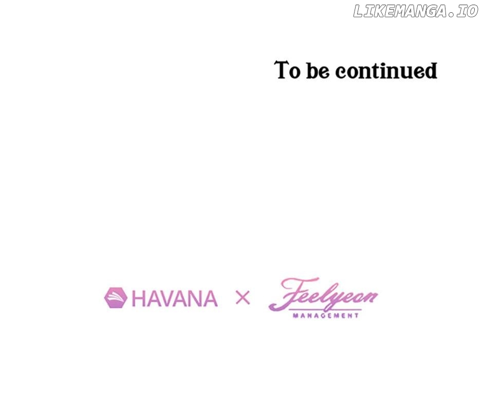 Babysitting the Male Lead Chapter 71 - page 69