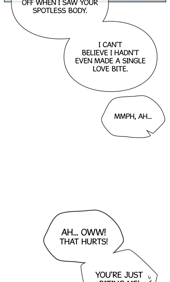 The Strange Story of a Guy Next Door And a Novelist Chapter 125 - page 23