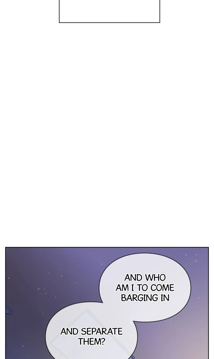 The Strange Story of a Guy Next Door And a Novelist Chapter 152 - page 47
