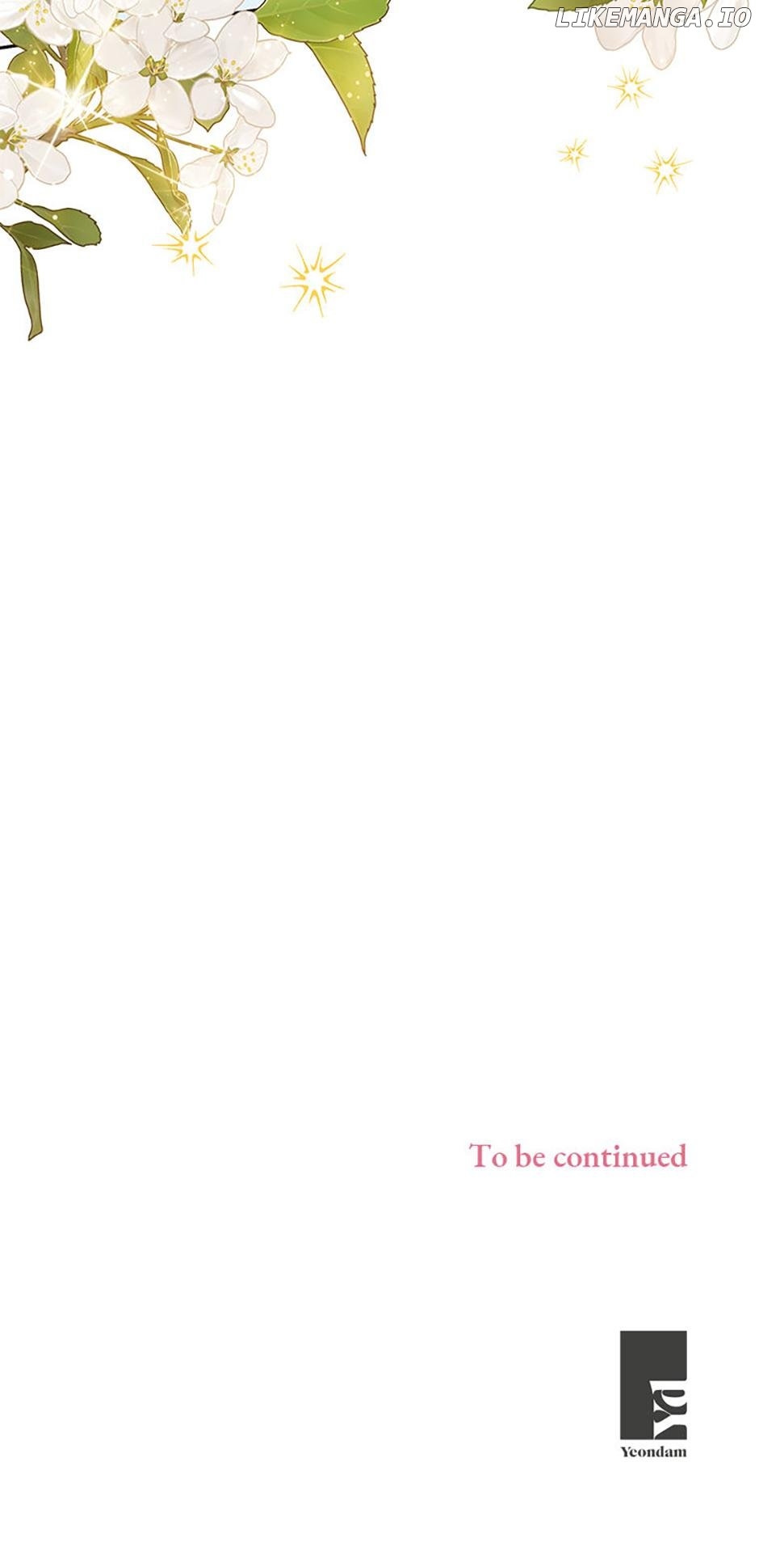 The Divorcée's Dessert Cafe Chapter 83 - page 64