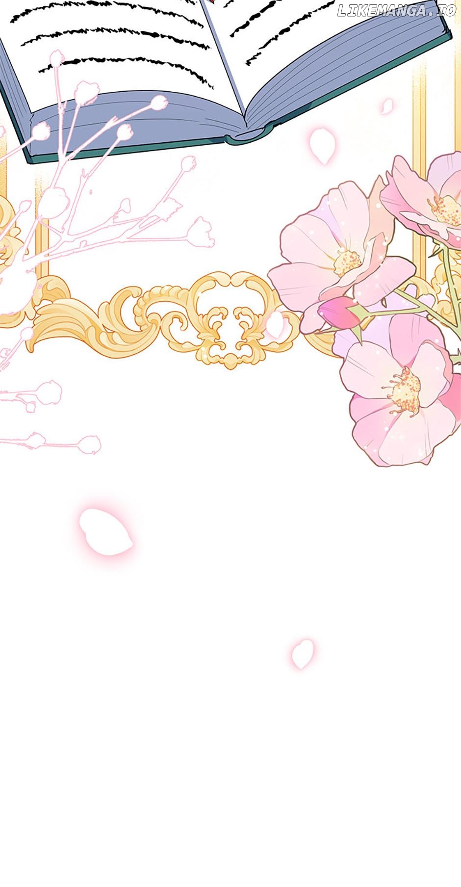 The Divorcée's Dessert Cafe Chapter 84 - page 74