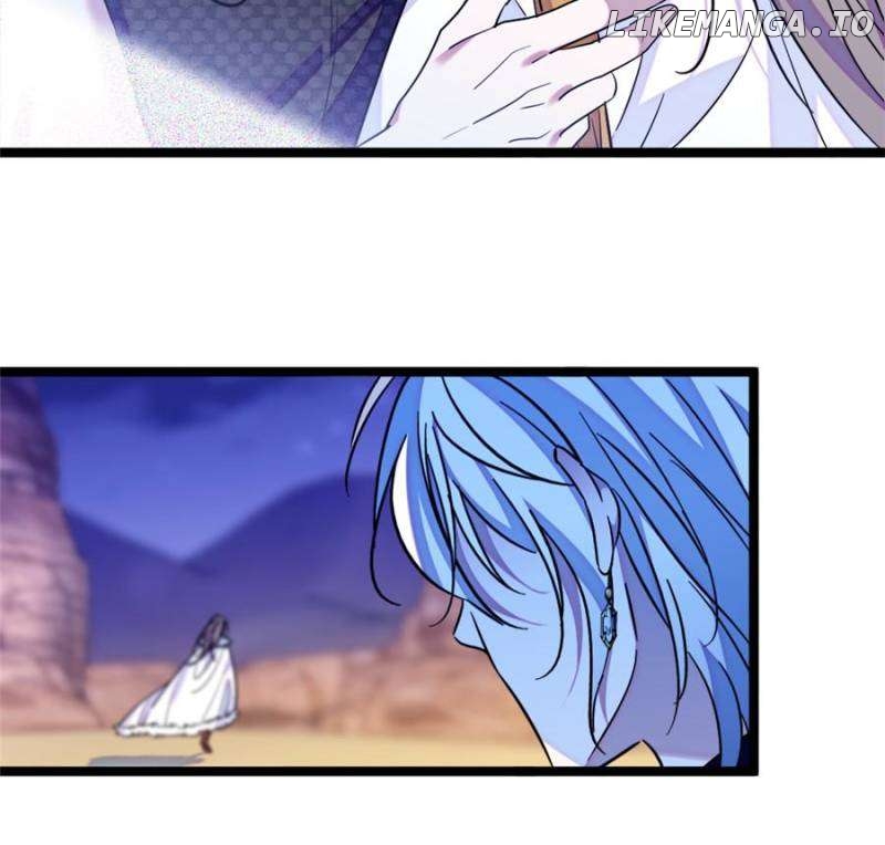 Romance in the Beast World Chapter 439 - page 13