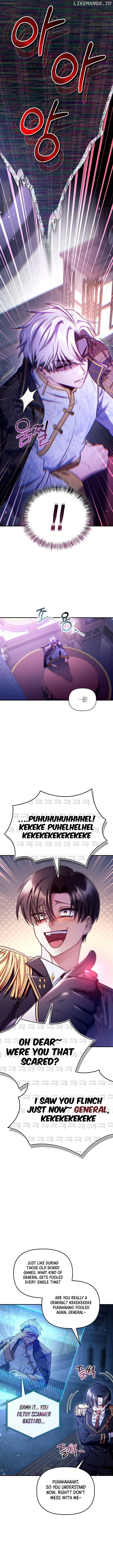 Regressor Instruction Manual Chapter 146 - page 12