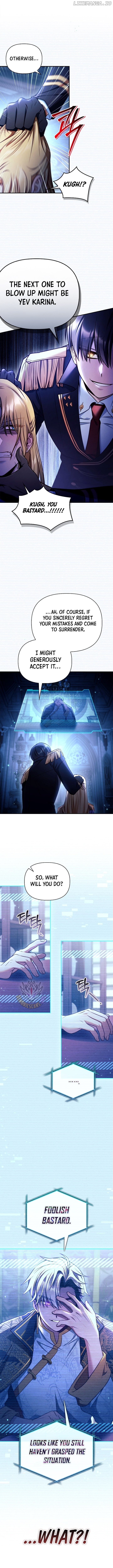 Regressor Instruction Manual Chapter 146 - page 13
