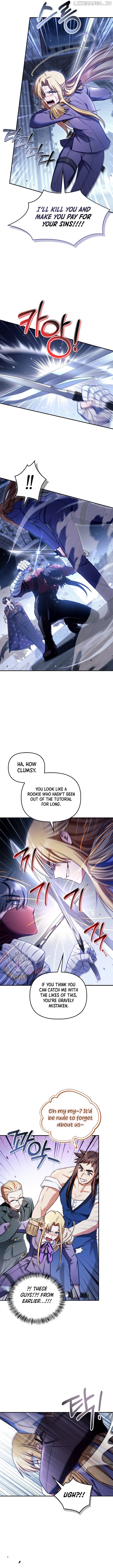Regressor Instruction Manual Chapter 146 - page 3