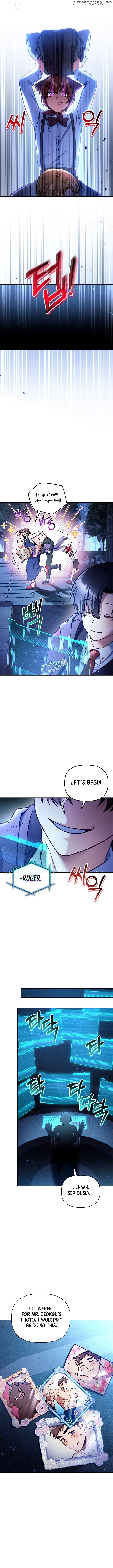 Regressor Instruction Manual Chapter 146 - page 4