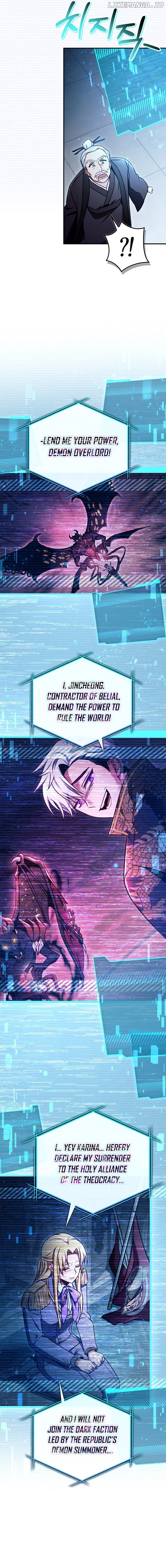 Regressor Instruction Manual Chapter 146 - page 6
