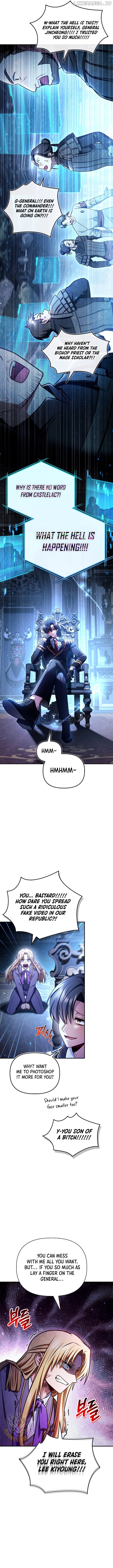 Regressor Instruction Manual Chapter 146 - page 7