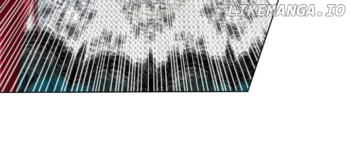 The Ugly Lady’s Secret Pouch Chapter 70 - page 11