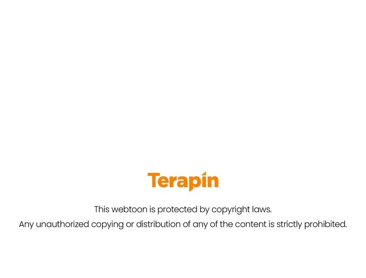 The Ugly Lady’s Secret Pouch Chapter 70 - page 59