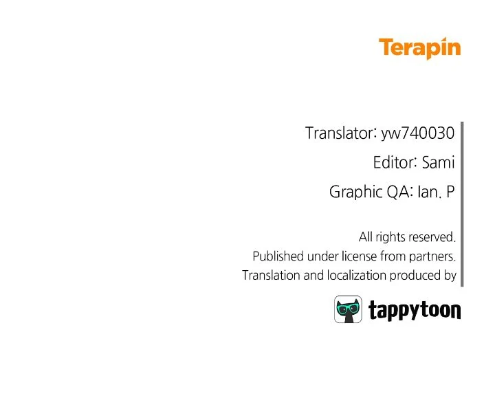 The Ugly Lady’s Secret Pouch Chapter 70 - page 61