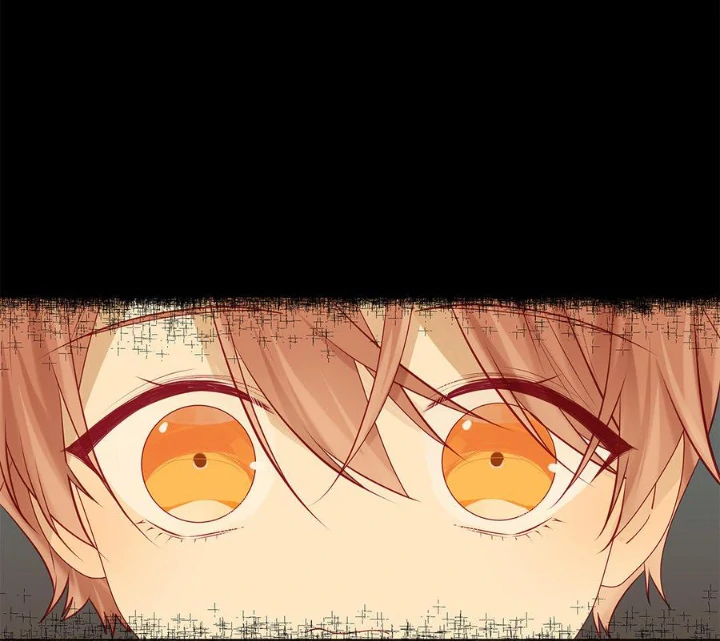 In Search Of The Twelve Golden Hairpins Chapter 71 - page 31