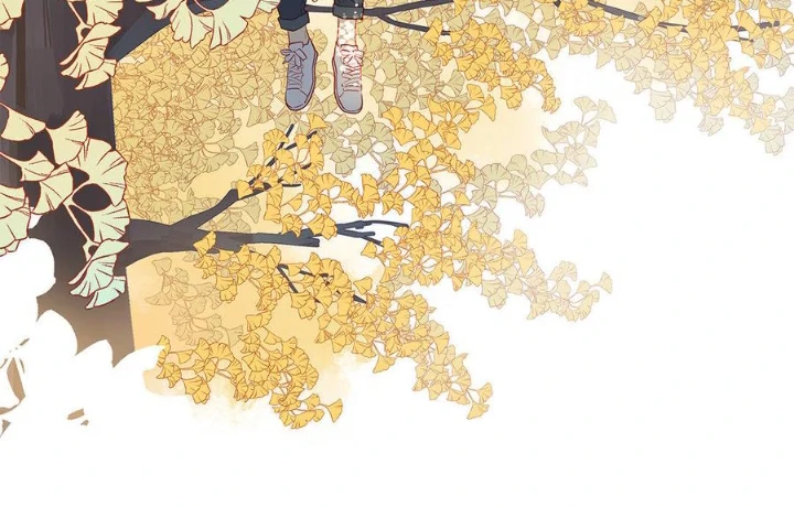 In Search Of The Twelve Golden Hairpins Chapter 71 - page 6
