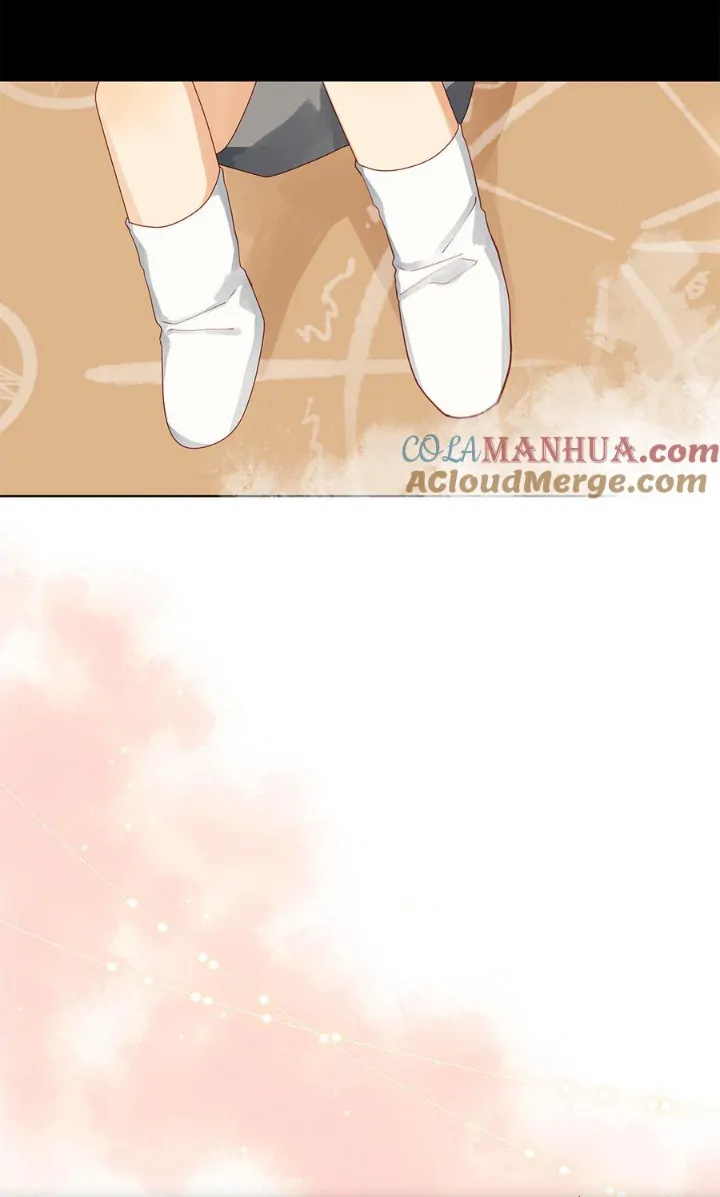 In Search Of The Twelve Golden Hairpins Chapter 72 - page 10