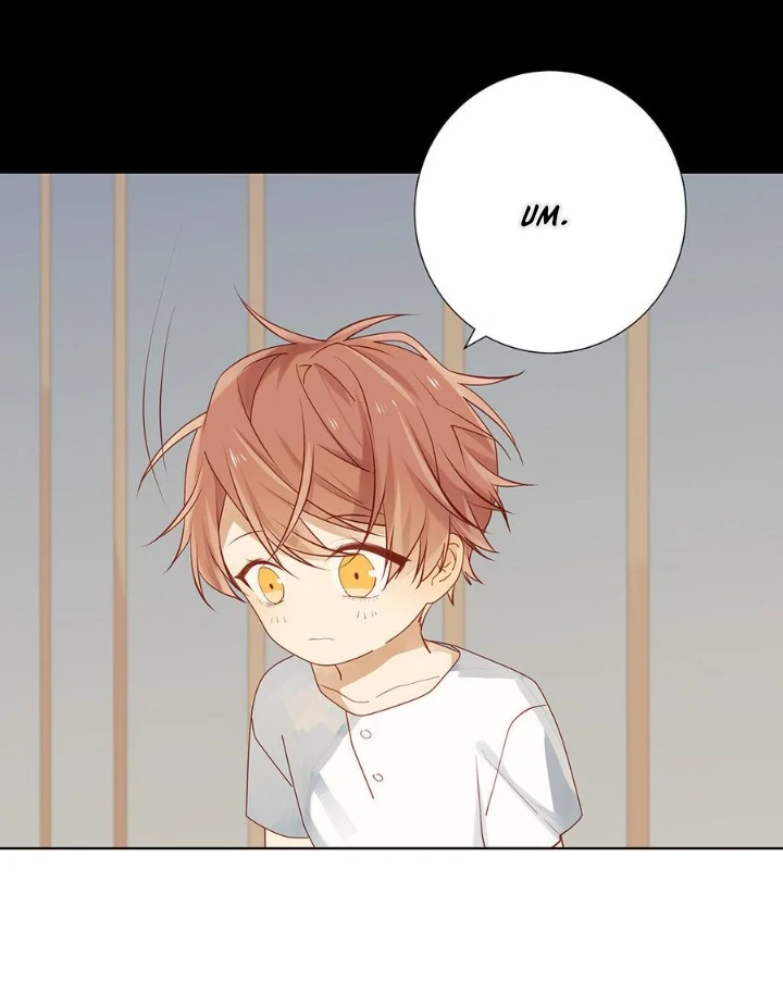 In Search Of The Twelve Golden Hairpins Chapter 72 - page 13