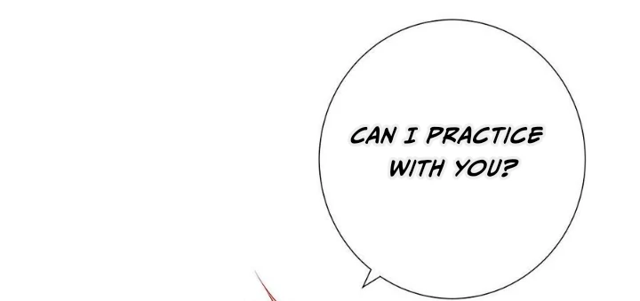 In Search Of The Twelve Golden Hairpins Chapter 72 - page 28