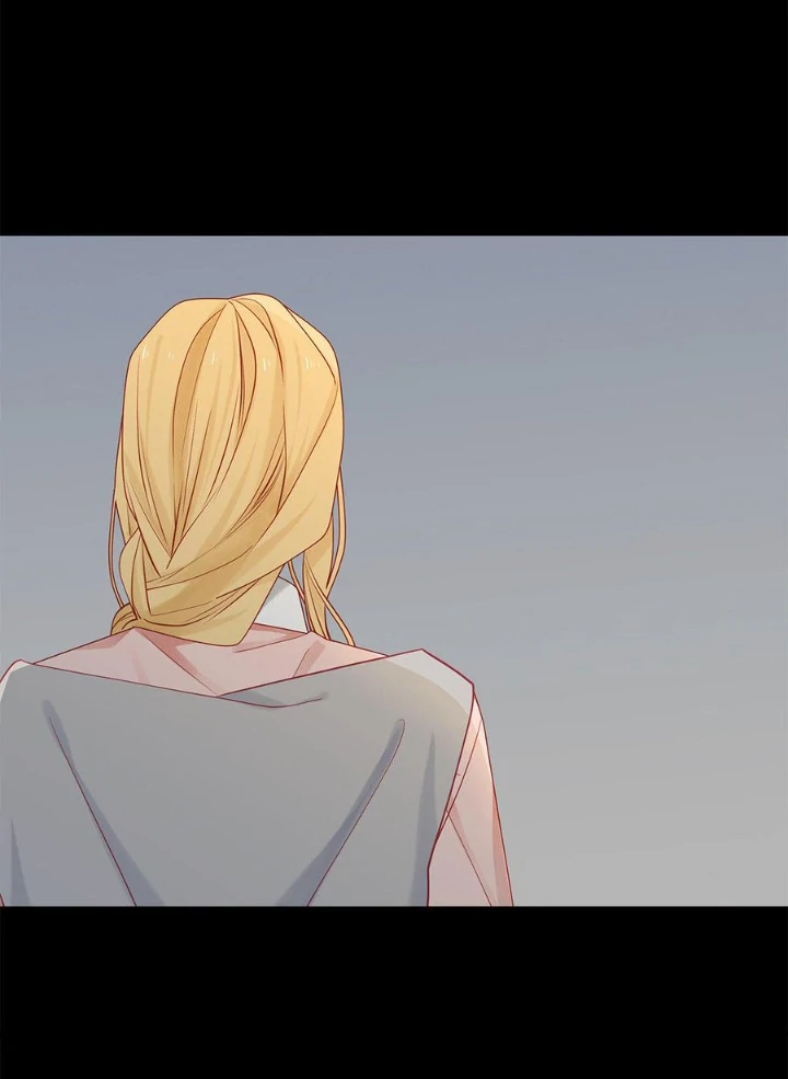 In Search Of The Twelve Golden Hairpins Chapter 72 - page 6