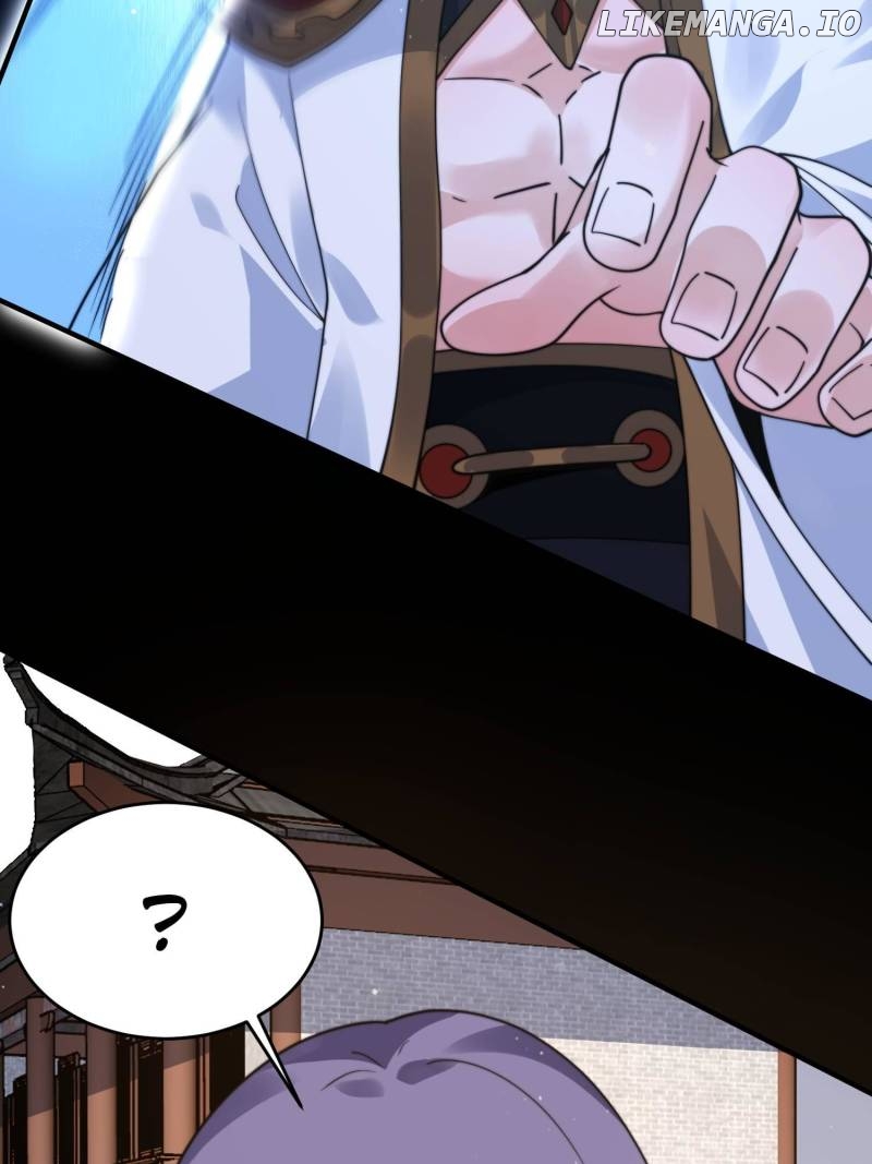 All the Female Apprentices Want to Kill Me Chapter 241 - page 2