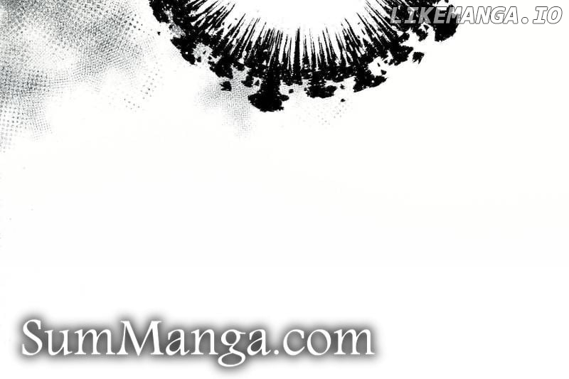 All the Female Apprentices Want to Kill Me Chapter 241 - page 44