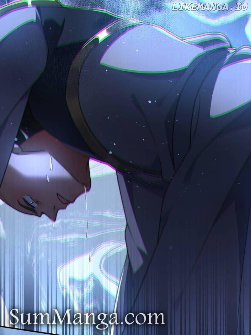 All the Female Apprentices Want to Kill Me Chapter 241 - page 47