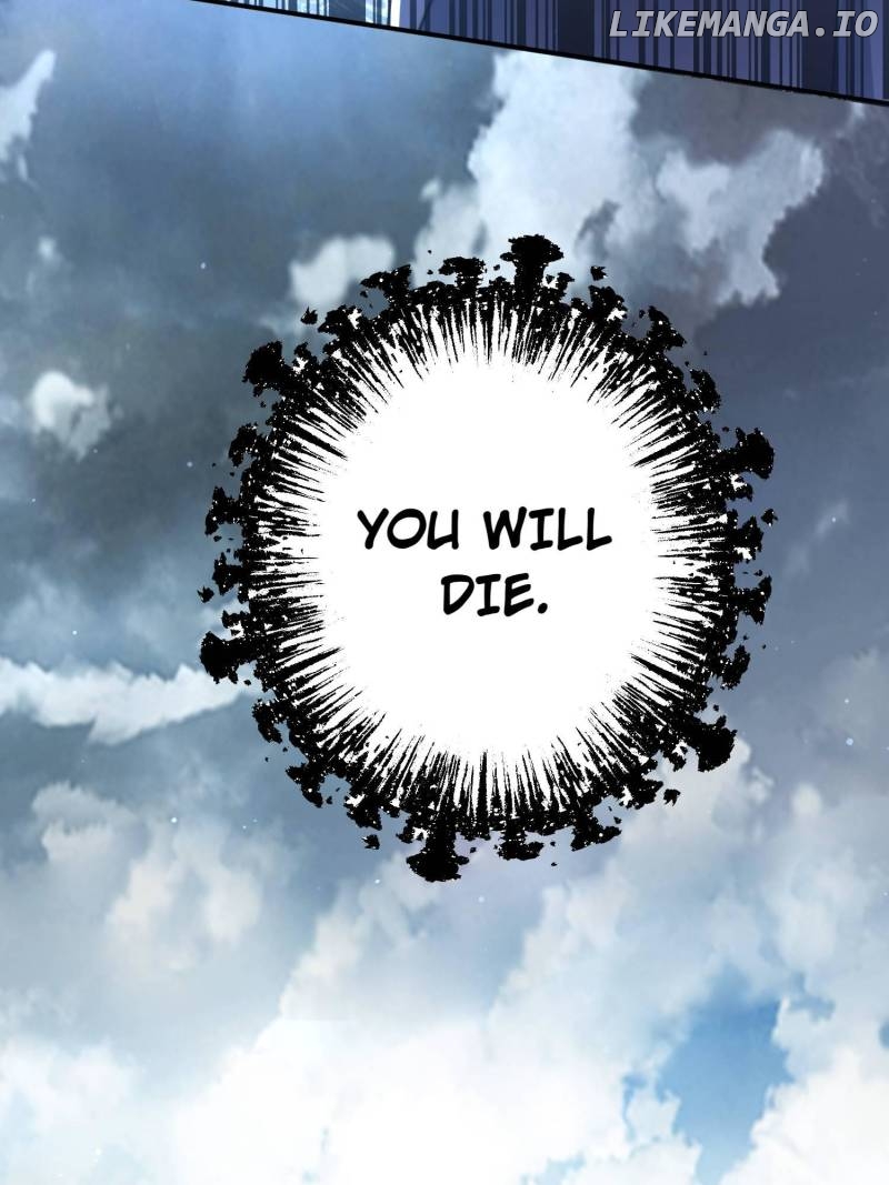 All the Female Apprentices Want to Kill Me Chapter 241 - page 48