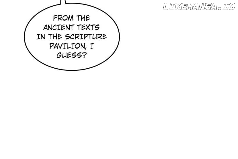 All the Female Apprentices Want to Kill Me Chapter 244 - page 30