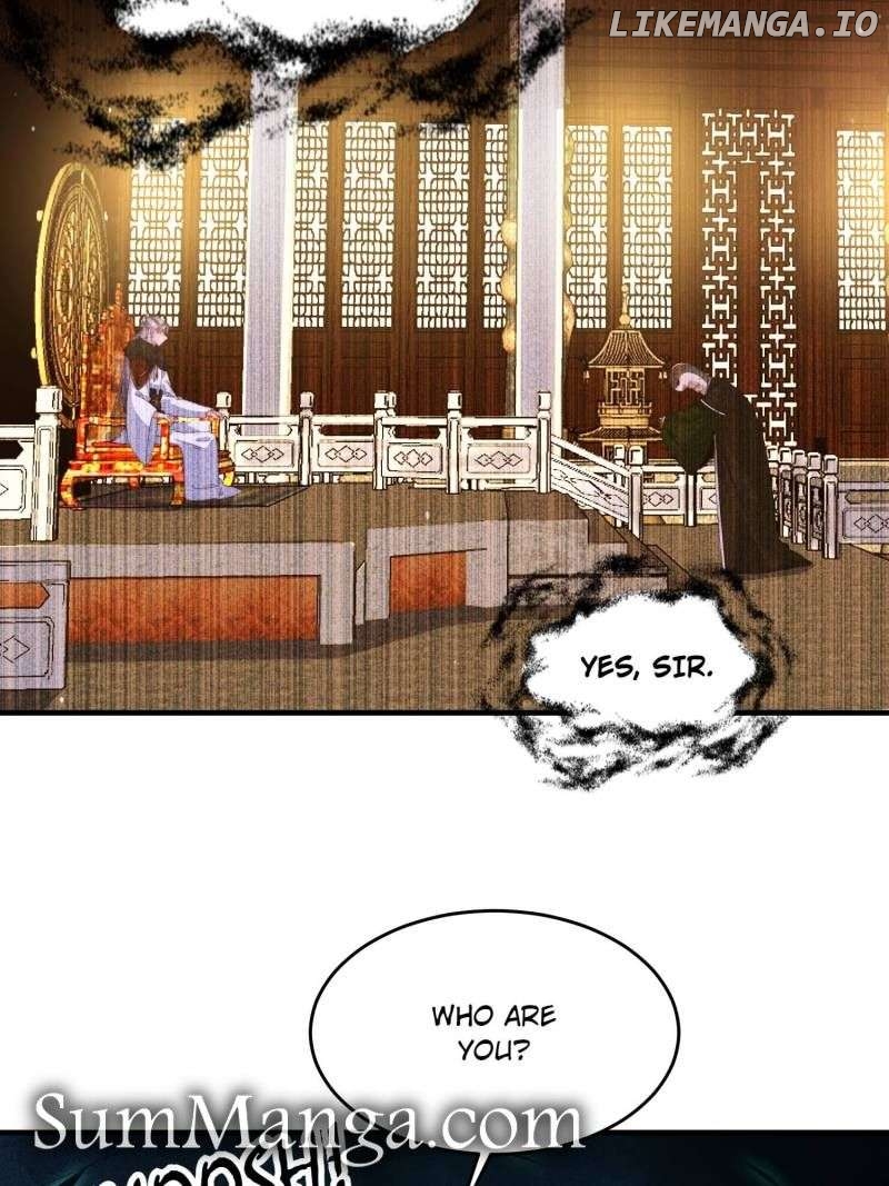 All the Female Apprentices Want to Kill Me Chapter 245 - page 12